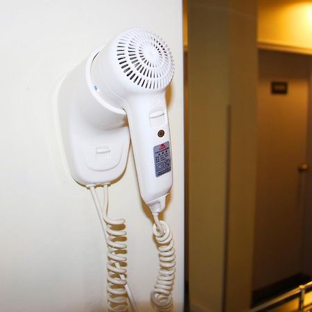 7Days Inn Changchun Renmin Avenue Pingquan Road Exterior foto